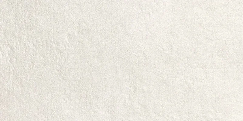 European Tiles Metropolitan Ivory 30X60Cm Textured Porcelain Rectified Tile detail view - Image 11