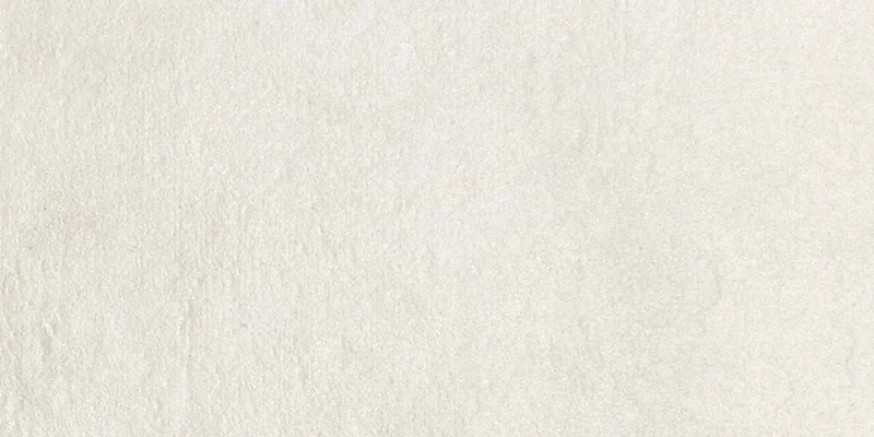 European Tiles Metropolitan Ivory 30X60Cm Textured Porcelain Rectified Tile detail view - Image 14