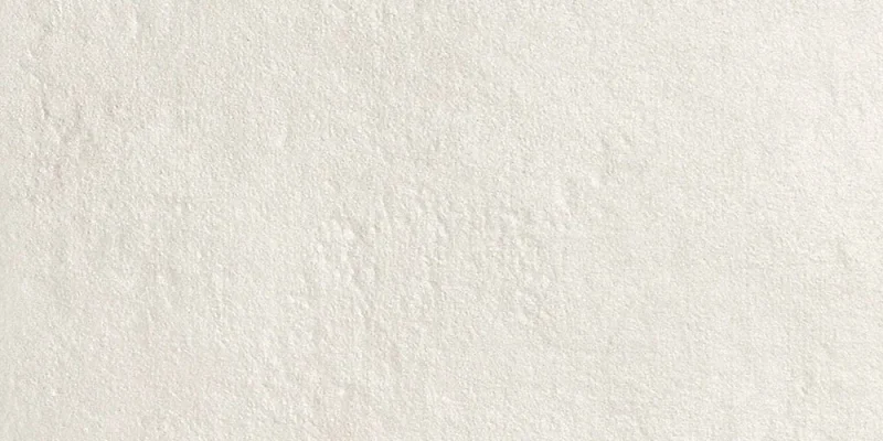 European Tiles Metropolitan Ivory 30X60Cm Textured Porcelain Rectified Tile detail view - Image 15