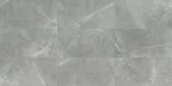 European Tiles Time Amani Grey 30X60 Natural Porcelain Rectified Tile