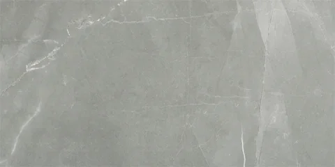 European Tiles Time Amani Grey 30X60 Natural Porcelain Rectified Tile detail view - Image 2