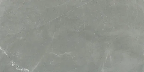 European Tiles Time Amani Grey 30X60 Natural Porcelain Rectified Tile detail view - Image 4