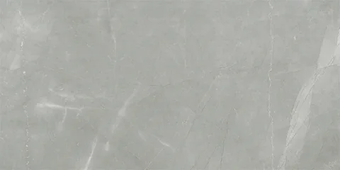 European Tiles Time Amani Grey 30X60 Natural Porcelain Rectified Tile detail view - Image 5