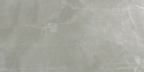 European Tiles Time Amani Grey 30X60 Natural Porcelain Rectified Tile detail view - Image 7