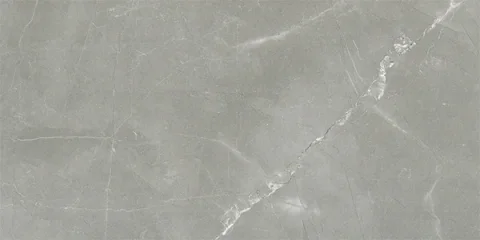 European Tiles Time Amani Grey 30X60 Natural Porcelain Rectified Tile detail view - Image 8