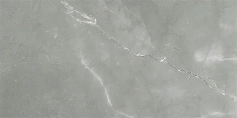 European Tiles Time Amani Grey 30X60 Natural Porcelain Rectified Tile detail view - Image 9