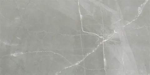 European Tiles Time Amani Grey 30X60 Natural Porcelain Rectified Tile detail view - Image 10