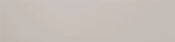 European Tiles Flat Coco 10X30 Brillo Ceramic Tile