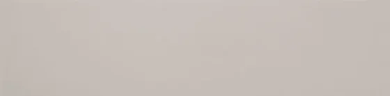 European Tiles Flat Coco 10X30 Brillo Ceramic Tile detail view - Image 2