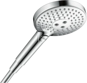 Axor Showersolutions Hand Showers 315 X 170 X 53mm Chrome