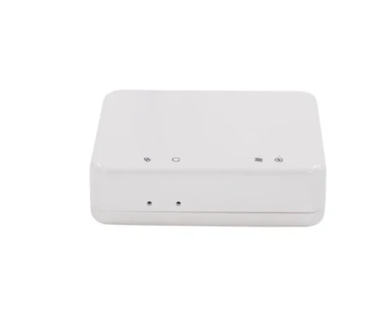 Thermosphere Wireless Hub product image - Image 1