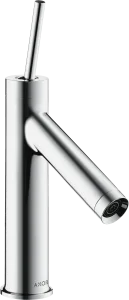 Axor Starck Manual Mixers 550 X 192 X 73mm Chrome