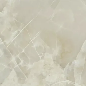 Exalt Of Cerim Oyster Sha Nat 60x60 Ret