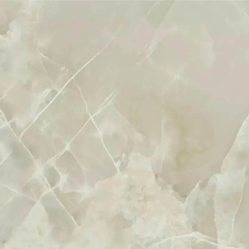 Exalt Of Cerim Oyster Sha Nat 60x60 Ret detail view - Image 2