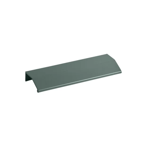 Roper Rhodes 150mm Scheme Drawer Top Handle - Juniper Green