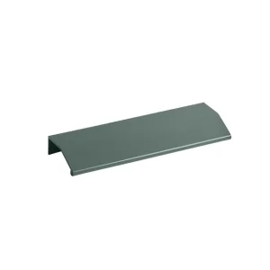 Roper Rhodes 150mm Scheme Drawer Top Handle - Juniper Green