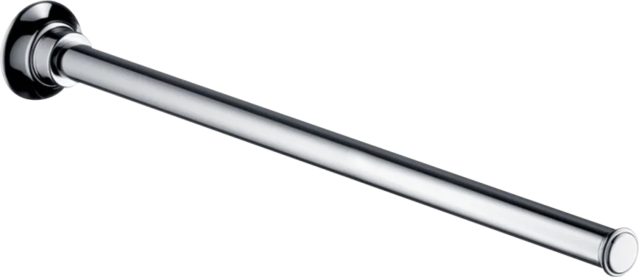 Axor Montreux Towel Holder 525 X 88 X 105mm Chrome product image - Image 1