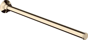 Axor Montreux Towel Holder 525 X 88 X 105mm Nickel - Polished
