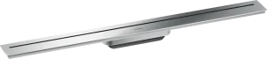 Axor Drain Finish Sets Shower Wastes 980 X 160 X 85mm Chrome