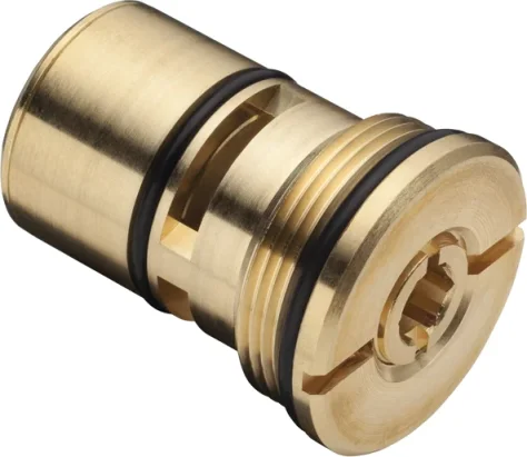 Hansgrohe Spare Parts 65 X 65 X 54mm product image - Image 1