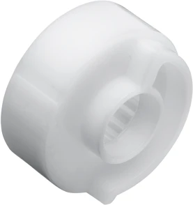 Hansgrohe Spare Parts 67 X 67 X 60mm
