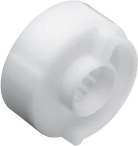 Hansgrohe Spare Parts 67 X 67 X 60mm