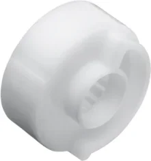 Hansgrohe Spare Parts 67 X 67 X 60mm product image - Image 1