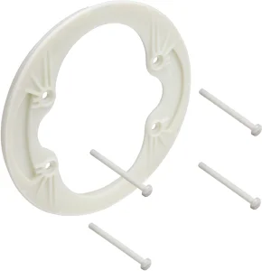 Hansgrohe Spare Parts 229 X 216 X 25mm