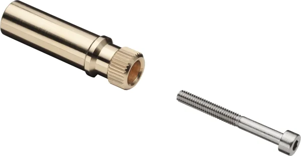 Hansgrohe Spare Parts 41 X 73 X 22mm