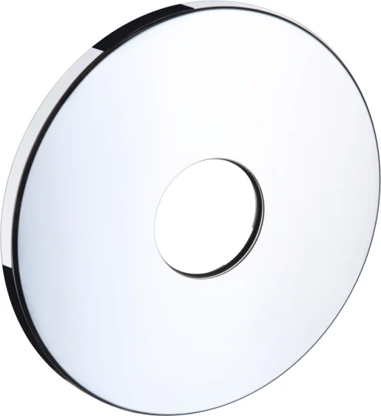 Hansgrohe Spare Parts 232 X 216 X 70mm Chrome