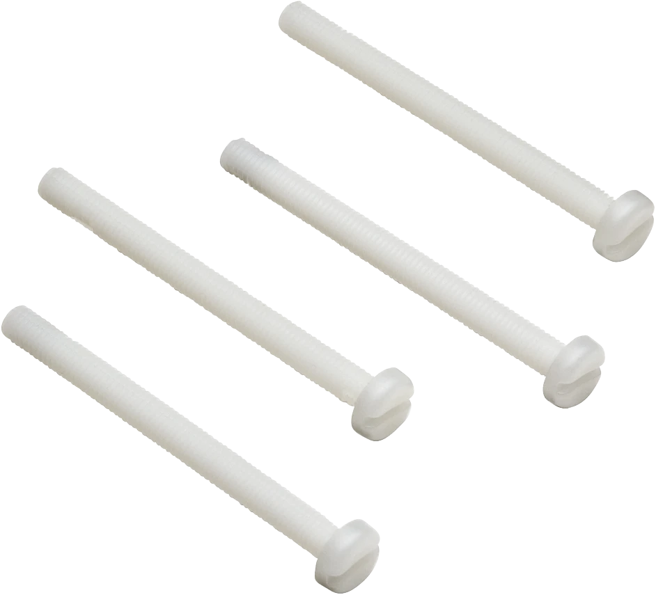 Hansgrohe Spare Parts 152 X 102 X 3mm