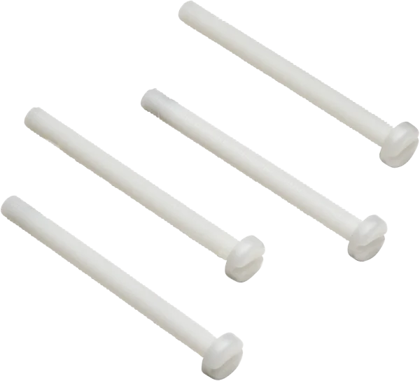 Hansgrohe Spare Parts 152 X 102 X 3mm