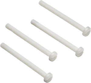Hansgrohe Spare Parts 152 X 102 X 3mm