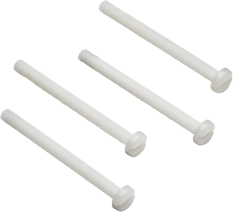 Hansgrohe Spare Parts 152 X 102 X 3mm product image - Image 1