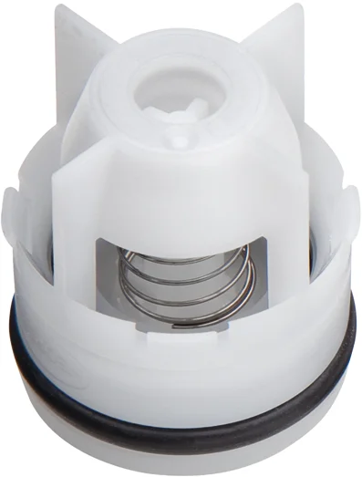 Hansgrohe Spare Parts 100 X 80 X 23mm