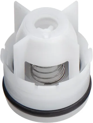 Hansgrohe Spare Parts 100 X 80 X 23mm product image - Image 1