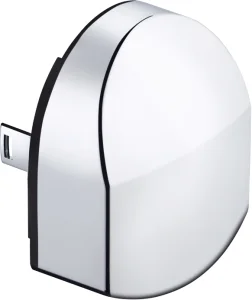 Hansgrohe Spare Parts 134 X 114 X 90mm Chrome