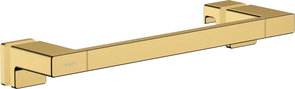 Hansgrohe Addstoris Q Shower Door Handle