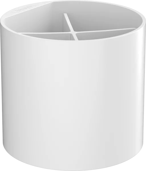 Hansgrohe Wallstoris Tumbler Mw Matt White