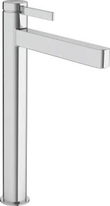 Hansgrohe Finoris Manual Mixers 560 X 310 X 80mm Chrome