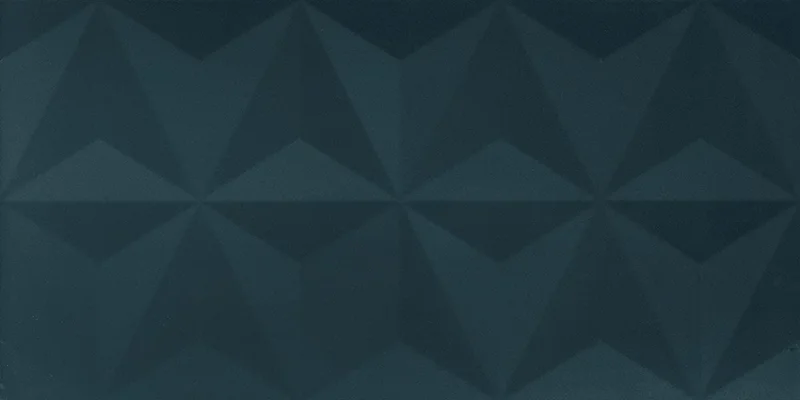 Marca Corona 4D 4D.DIAMOND DEEP BLU MATT 40x80 | 16"x32" | 8,5 mm Embossed detail view - Image 4