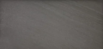 European Tiles Daros Negro 30X60 Cm Semi Polished Porcelain Rectified Tile product image - Image 1