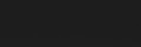 European Tiles Bisello (Bevel) Negro 10X30Cm Polished Ceramic Tile - SALE detail view - Image 9