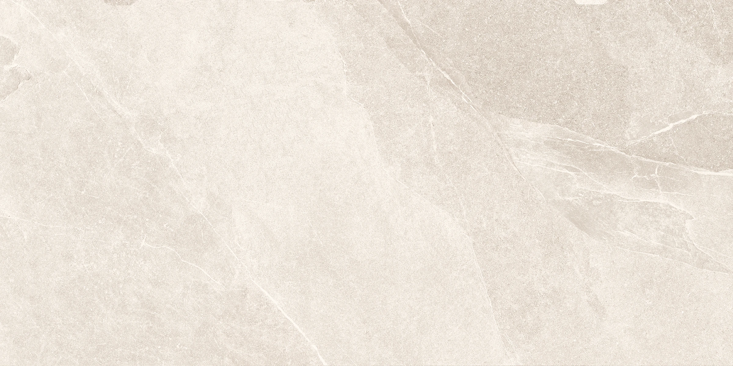European Tiles Slate Stone SAND 120 X 60 Rectified Matte Tile STOCK
