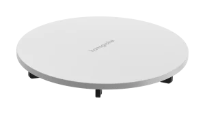 Hansgrohe Raindrain Staro Finish Sets Shower Trays 130 X 110 X 90mm White - Matt