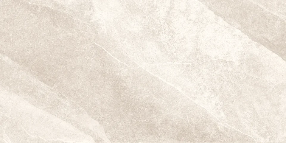 European Tiles Slate Stone SAND 120 X 60 Rectified Matte Tile STOCK detail view - Image 3