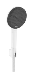 Hansgrohe Raindance Alive Select S Porter Sets 294 X 183 X 90mm White - Matt