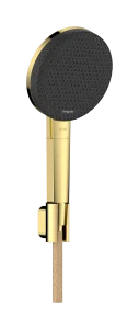 Hansgrohe Raindance Alive Select S Porter Sets 294 X 183 X 90mm Gold - Polished