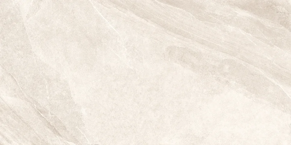 European Tiles Slate Stone SAND 120 X 60 Rectified Matte Tile STOCK detail view - Image 6