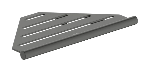 Hansgrohe Addstoris S Corner Basket